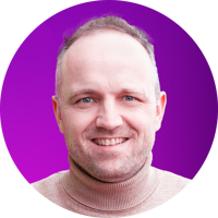 Jeroen Wijdeven (1)